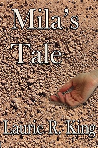 Mila's Tale (Kindle Edition)