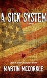 A Sick System