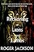 A Reckoning of Lions and La...