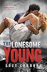 The Lonesome Young