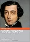 Alexis de Tocquev...