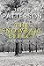 The Snowball Effect by James Patterson
