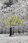 The Snowball Effect