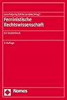 Feministische Rec...