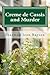 Creme de Cassis and Murder:...