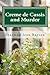Creme de Cassis and Murder: A Mint Julep Mystery (Mint Julep Mysteries)