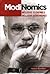 ModiNomics by Sameer Kochhar