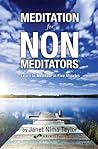 Meditation for No...