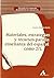 Materiales, estrategias y recursos para la enseñanza del espa... by Concha Moreno García