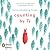 Counting by 7s by Holly Goldberg Sloan