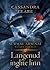 Langenud inglite linn. Surmav arsenal IV raamat by Cassandra Clare