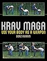 Krav Maga: Use Yo...