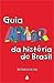 Guia Millôr da História do ...