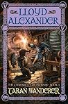 Taran Wanderer by Lloyd Alexander Taran Wanderer by Lloyd Alexander