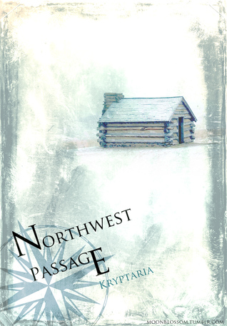 Northwest Passage (ebook)