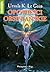 Opowieści orsiniańskie by Ursula K. Le Guin Opowieści orsiniańskie by Ursula K. Le Guin