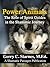Power Animals: The Role of Spirit Guides in the Shamanic Journey