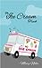 The Ice Cream Truck