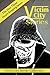 Victim City Stories Collect...