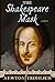 The Shakespeare Mask