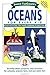 Janice VanCleave's Oceans for Every Kid: Easy Activities that Make Learning Science Fun (Science for Every Kid Series)