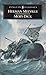 Moby-Dick; or, The Whale
