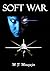 Soft War (جنگ نرم)