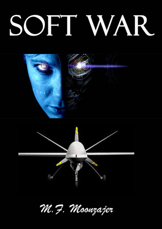 Soft War (جنگ نرم)