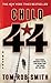 Child 44 (The Child 44 Trilogy Book 1)