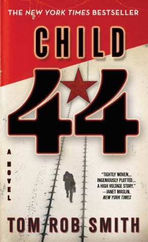 Child 44
