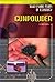 Gunpowder (Transforming Power of Technology)