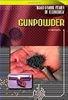 Gunpowder