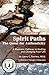 Spirit Paths: The Quest for...