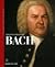 Johann Sebastian Bach