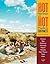 Hot Springs and Hot Pools o...