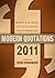 Modern Quotations 2011 - Wi...