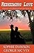 Redeeming Love (Cottonwood ...