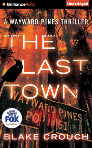 The Last Town
