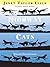 Highway Cats by Janet Taylor Lisle