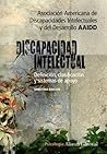 Discapacidad inte...