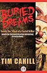 Buried Dreams: In...