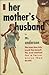 Her Mother's Husband