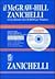 il McGraw-Hill Zanichelli: Dizionario enciclopedico scientifico e tecnico Inglese-Italiano Italiano-Inglese. Terza edizione con CD-ROM per Windows