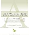 Autoimmune: The C...