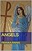 Angels