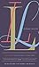 Loving Longing Leaving: Thr...
