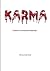 Karma