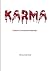 Karma