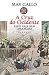 Paris vale bem uma missa (A Cruz do Ocidente, #2)