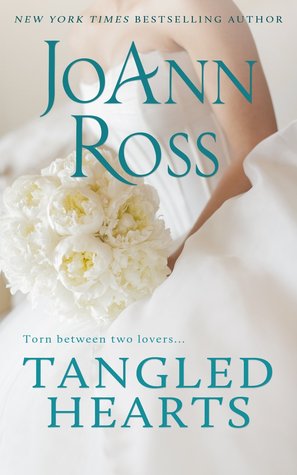 Tangled Hearts (Kindle Edition)